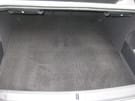 Ворсовые коврики на Volkswagen Passat B6 2005 - 2011 в Волжском