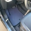 Коврики на Chevrolet Tracker IV 2019 - 2025 в Волжском