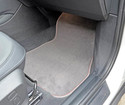 Коврики на BMW 2 Active Tourer (F45) 2014 - 2022 в Волжском