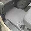 Коврики на Nissan Serena (C27) 2016 - 2022 в Волжском