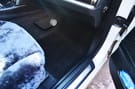 Коврики на BMW 5 Gran Turismo (F07) 2009 - 2016 в Волжском