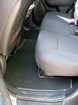 EVA коврики на KIA Sorento II 2009 - 2012 в Волжском
