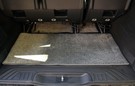Коврики на Mercedes V-класс (W447) 2014 - 2025 в Волжском