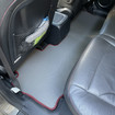 Коврики на Haval H6 2013 - 2022 в Волжском