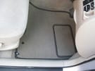 Коврики на Toyota Corolla Fielder (E12) 2001 - 2006 в Волжском