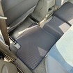 Ворсовые коврики на Chery Tiggo T11 2005 - 2016 в Волжском