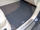 EVA коврики на Volkswagen Phaeton 2002 - 2016 в Волжском