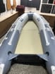 Ворсовые коврики на Лодки Gladiator 380 НДНД  в Волжском