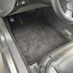 EVA коврики на Mercedes S (W220) 1998 - 2005 в Волжском