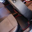 Коврики на Opel Astra J 2009 - 2015 в Волжском