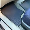Коврики на Honda Odyssey III 2004 - 2010 в Волжском