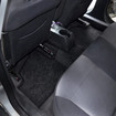 Коврики на Opel Astra H 2004 - 2011 в Волжском