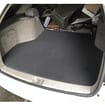 EVA коврики на Toyota Mark II Wagon Qualis 1997 - 2002 в Волжском