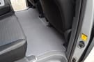 Коврики на Toyota Voxy (R70) 2007 - 2013 в Волжском