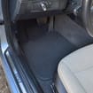 Коврики на BMW 3 (E90/E91/E92/E93) 2005 - 2012 в Волжском
