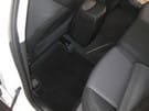 EVA коврики на Hyundai i30 II 2011 - 2017 в Волжском