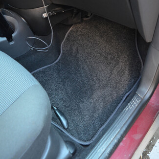 EVA коврики на Ford Focus I 1998 - 2005 в Волжском EVA коврики на Ford Focus I 1998 - 2005 в Волжском