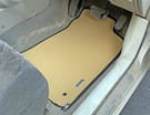 EVA коврики на Toyota Caldina (T21) 1997 - 2002 в Волжском