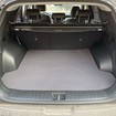 Ворсовые коврики на Hyundai Tucson IV 2020 - 2025 в Волжском