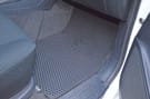 Коврики на Toyota Hilux VII 2008 - 2015 в Волжском