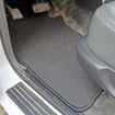 Коврики на Ford Ranger NA III 1997 - 2012 в Волжском
