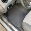 Коврики на Chevrolet Cruze I 2008 - 2015 в Волжском
