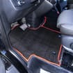 EVA коврики на Mercedes Sprinter (W907/W910) 2018 - 2025 в Волжском