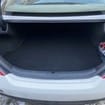 Ворсовые коврики на Genesis G70 2017 - 2025 в Волжском