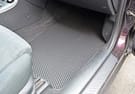 Коврики на Mazda 6 2002 - 2008 в Волжском