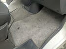 EVA коврики на Mercedes Sprinter Classic (W909) 2013 - 2025 в Волжском