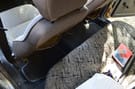 Коврики на Lada (ВАЗ) 2108, 2109, 2113, 2114, 2115 1984 - 2013 в Волжском