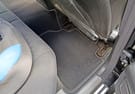 EVA коврики на Mercedes E (W210) 1995 - 2002 в Волжском