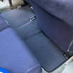 Коврики на Honda Odyssey III 2004 - 2010 в Волжском