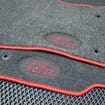 Коврики на Land Rover Range Rover II 1994 - 2002 в Волжском