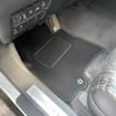 Коврики на Infiniti QX70 2013 - 2019 в Волжском