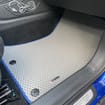 Коврики на Geely Atlas Pro 2019 - 2025 в Волжском