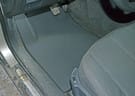 Коврики на Renault Vel Satis 2001 - 2009 в Волжском