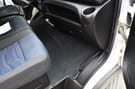 EVA коврики на Iveco Daily VI 2014 - 2025 в Волжском