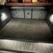 Коврики на BMW X5 (G05/G18) 2018 - 2025 в Волжском
