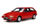 EVA коврики на Volvo 480/440/460 1986 - 1996 в Волжском