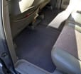 Коврики на Toyota Previa (XR30, XR40) 2000 - 2007 в Волжском