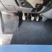 EVA коврики на Fiat Ducato II 1993 - 2006 в Волжском