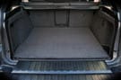 Ворсовые коврики на BMW X5 (E70) 2007 - 2013 в Волжском
