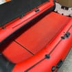 EVA коврики на Лодки Polar Bird 385M Слань  в Волжском