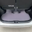 Ворсовые коврики на Toyota Voxy (R80) 2014 - 2021 в Волжском