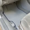 Коврики на Mazda 6 2002 - 2008 в Волжском
