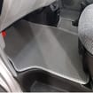 EVA коврики на Mitsubishi Delica 4 1994 - 2007 в Волжском