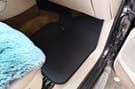 Коврики на Cadillac Escalade II 2002 - 2007 в Волжском