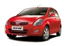 Ворсовые коврики на FAW V2 2010 - 2015 в Волжском