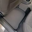 EVA коврики на Volkswagen Polo VI 2020 - 2025 в Волжском